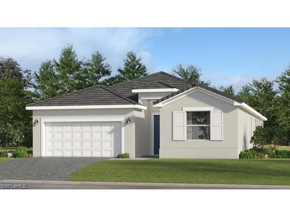 20263 Millrun Drive Estero FL 33928 226018302 image1