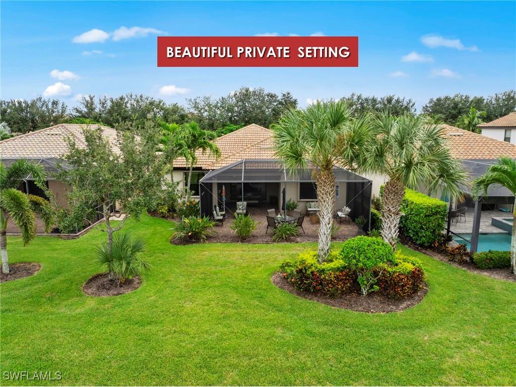 20264 Black Tree Lane Estero FL 33928 225073454 image1