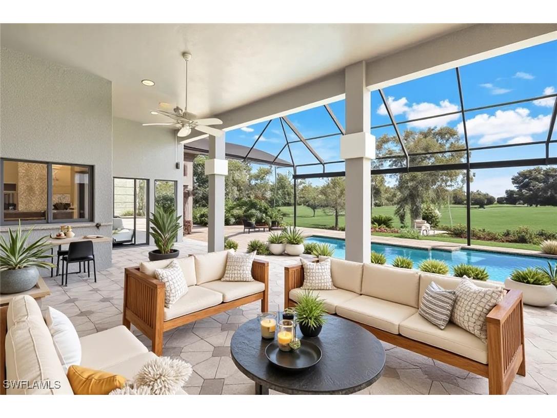 20265 Country Club Drive Estero FL 33928 225076883 image1