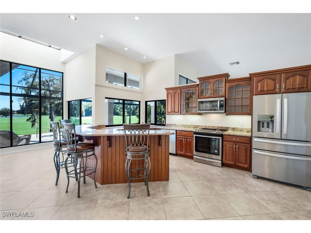 20265 Country Club Drive Estero FL 33928 225076883 image11