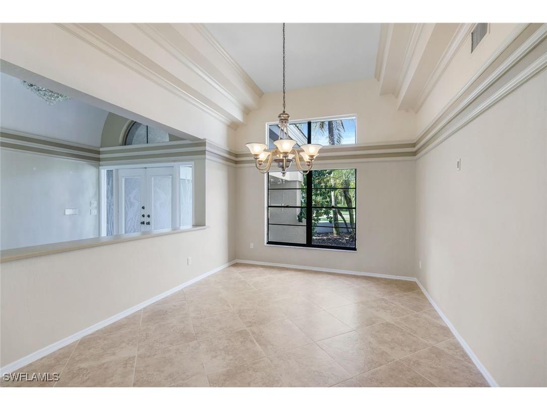 20265 Country Club Drive Estero FL 33928 225076883 image12