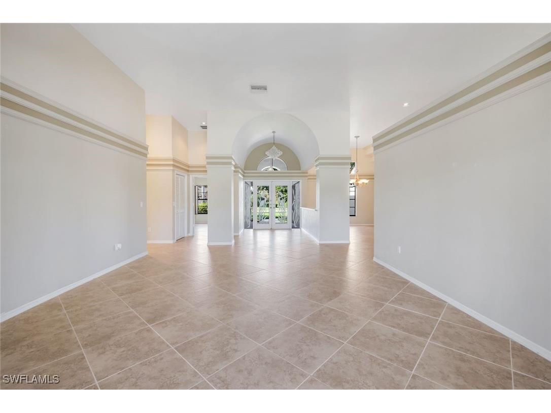 20265 Country Club Drive Estero FL 33928 225076883 image13