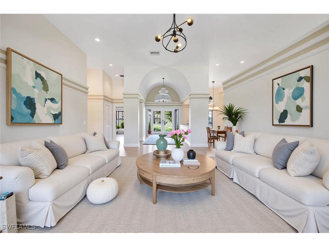 20265 Country Club Drive Estero FL 33928 225076883 image14