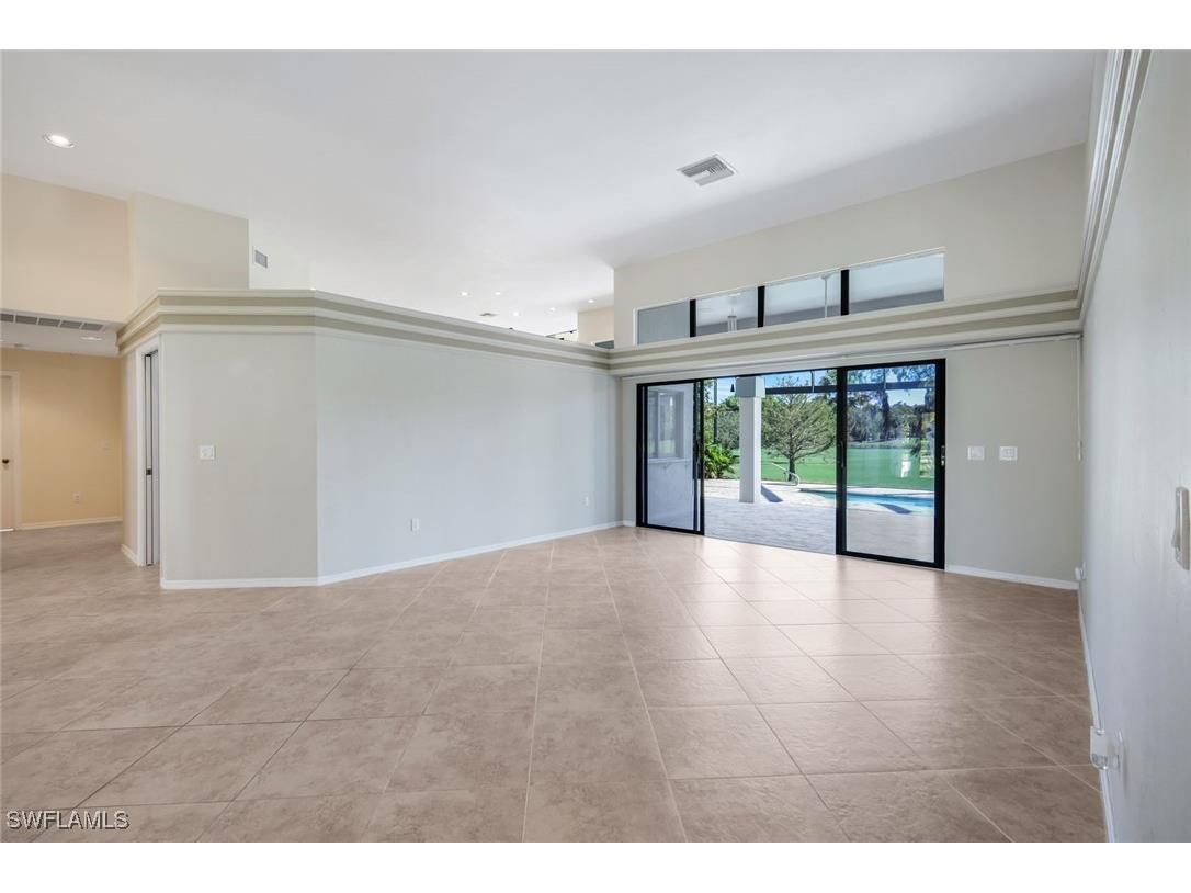 20265 Country Club Drive Estero FL 33928 225076883 image15