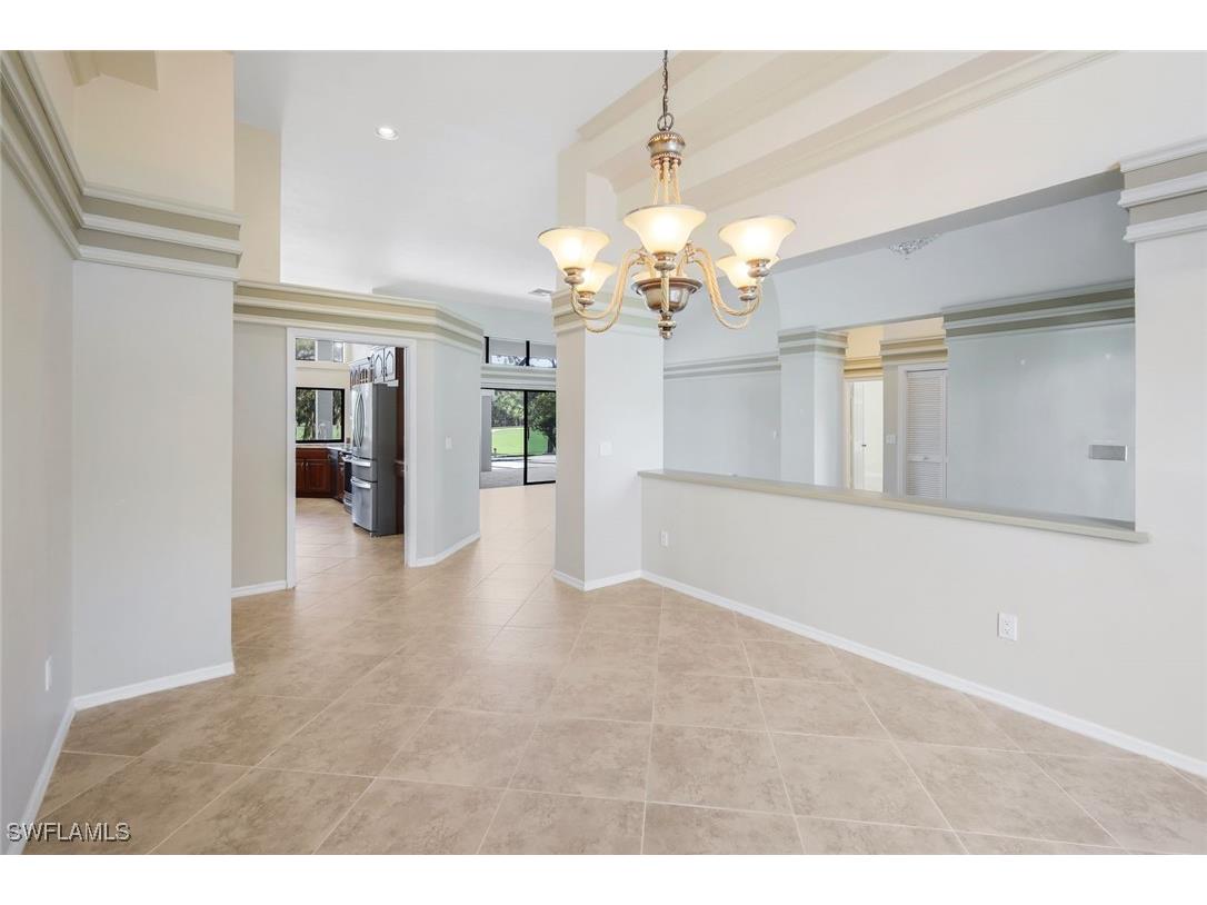 20265 Country Club Drive Estero FL 33928 225076883 image16