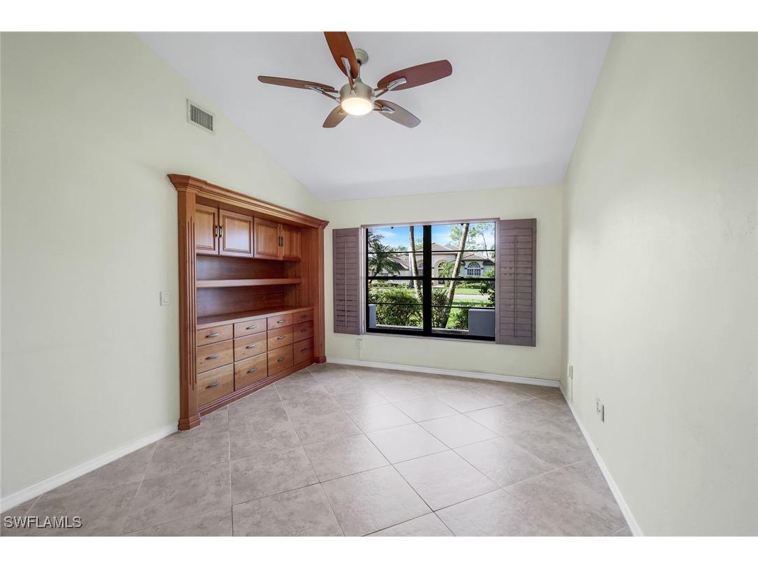 20265 Country Club Drive Estero FL 33928 225076883 image17
