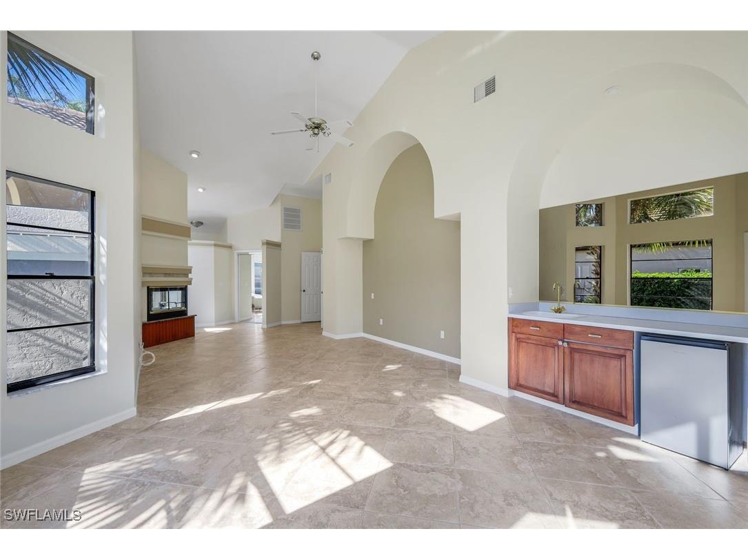 20265 Country Club Drive Estero FL 33928 225076883 image18