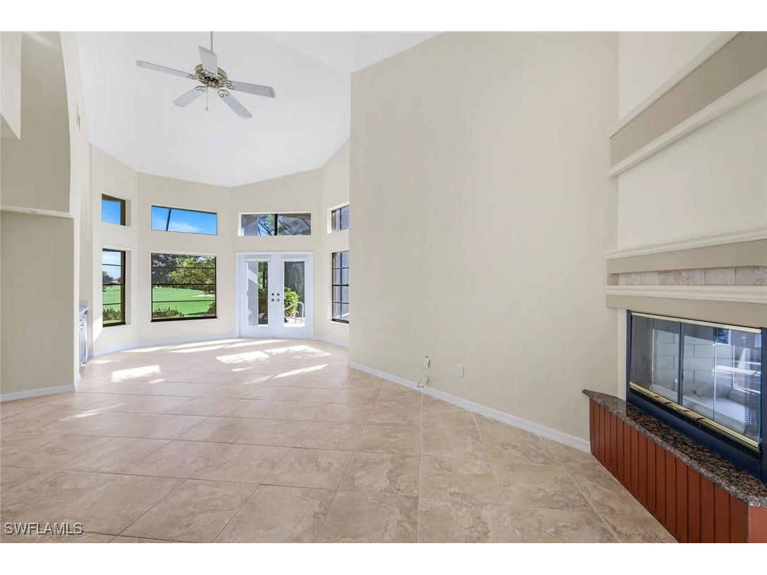 20265 Country Club Drive Estero FL 33928 225076883 image19