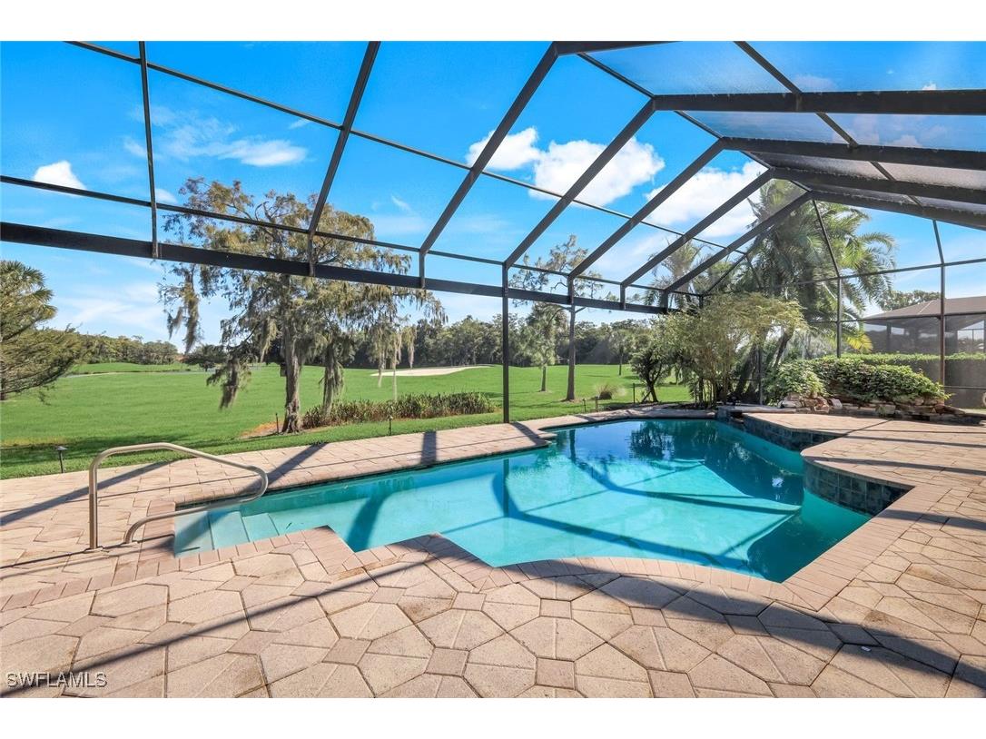 20265 Country Club Drive Estero FL 33928 225076883 image2