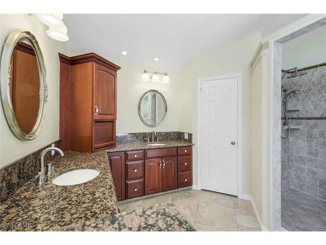 20265 Country Club Drive Estero FL 33928 225076883 image20