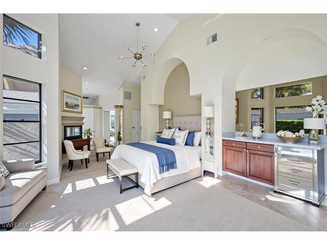 20265 Country Club Drive Estero FL 33928 225076883 image22