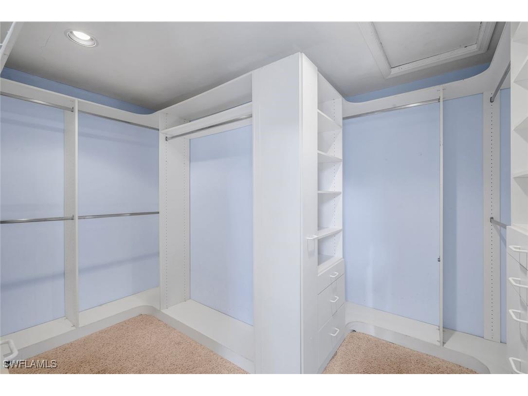 20265 Country Club Drive Estero FL 33928 225076883 image23