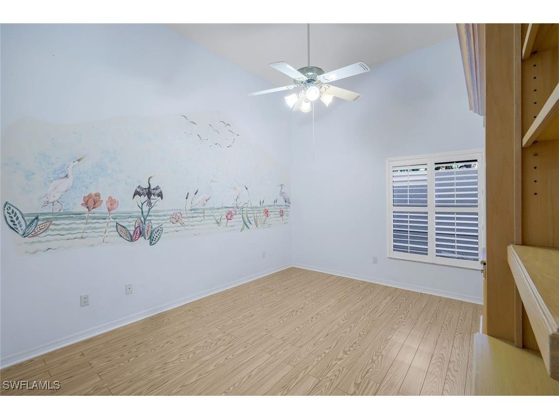 20265 Country Club Drive Estero FL 33928 225076883 image24