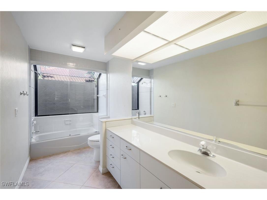 20265 Country Club Drive Estero FL 33928 225076883 image25