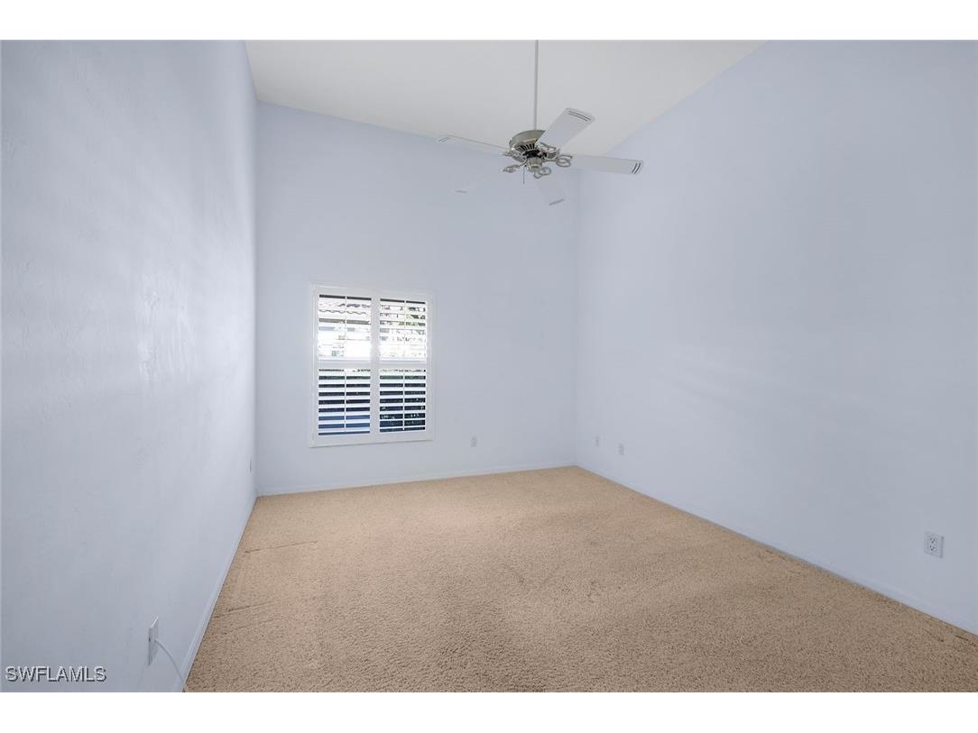 20265 Country Club Drive Estero FL 33928 225076883 image26