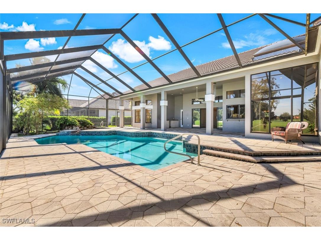 20265 Country Club Drive Estero FL 33928 225076883 image27