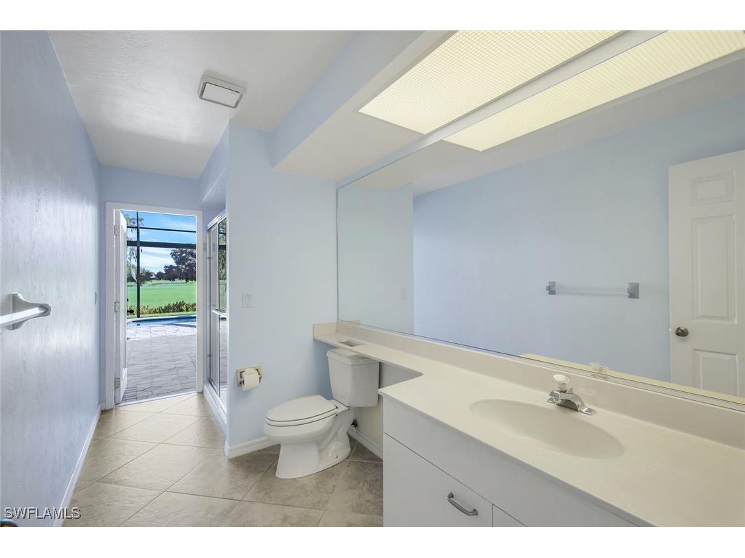 20265 Country Club Drive Estero FL 33928 225076883 image29
