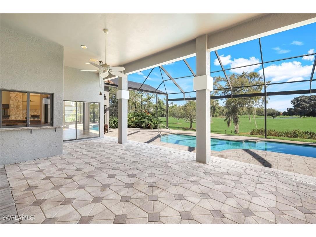20265 Country Club Drive Estero FL 33928 225076883 image30