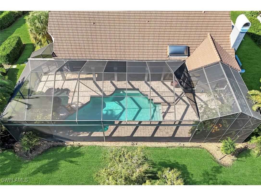 20265 Country Club Drive Estero FL 33928 225076883 image31