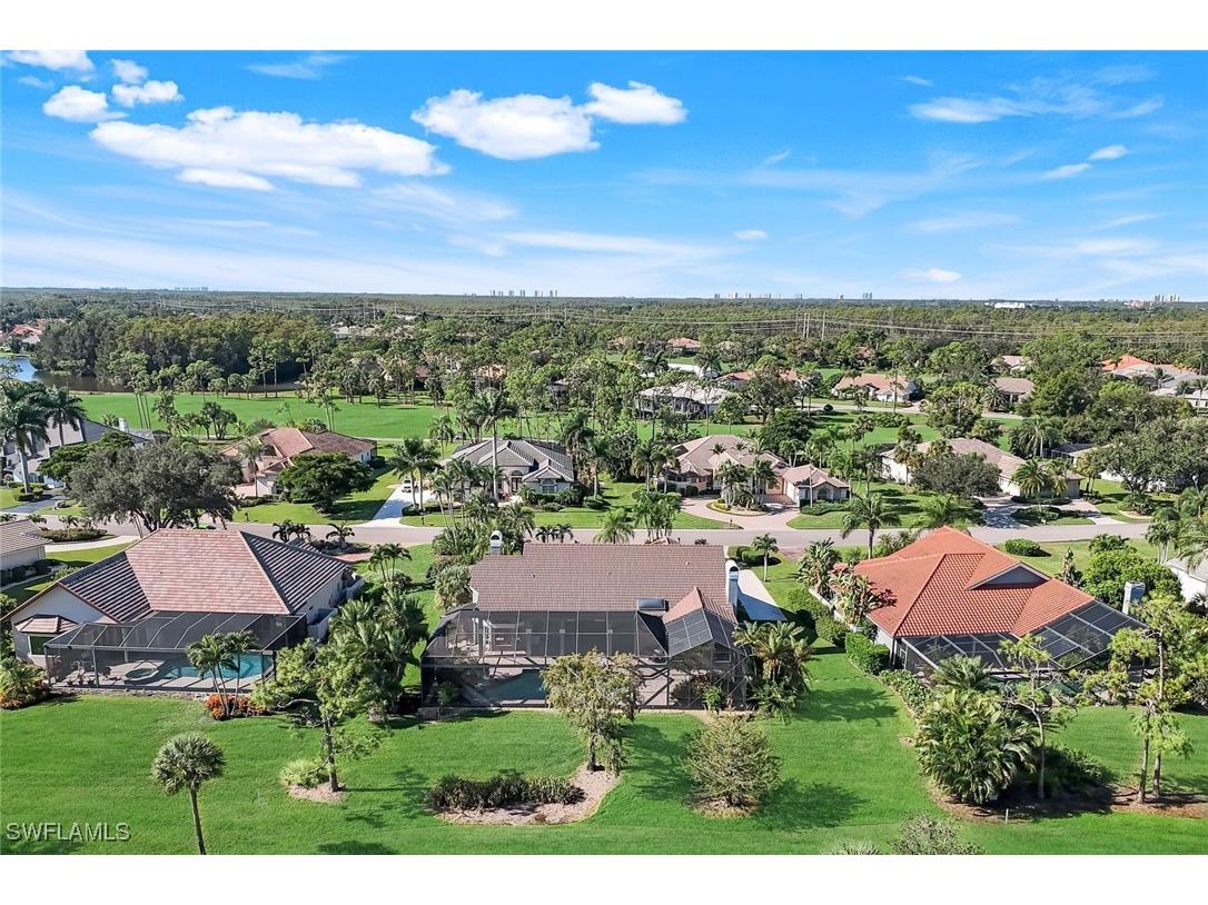 20265 Country Club Drive Estero FL 33928 225076883 image33
