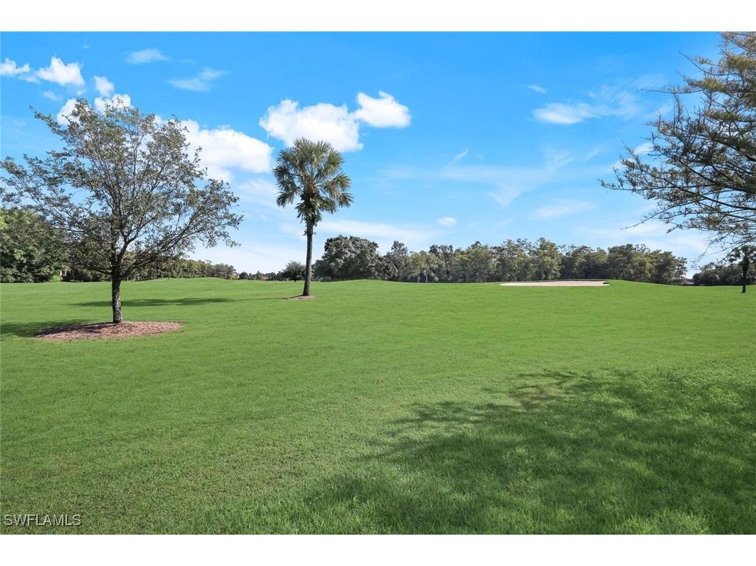 20265 Country Club Drive Estero FL 33928 225076883 image34