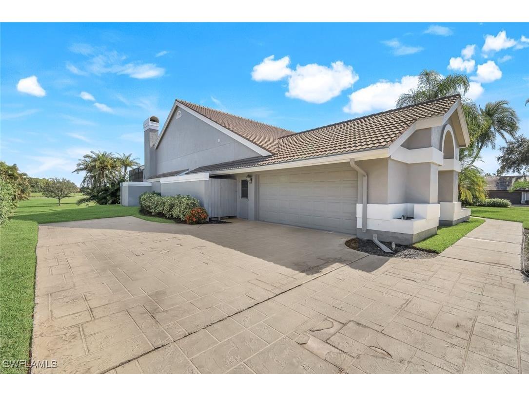 20265 Country Club Drive Estero FL 33928 225076883 image35
