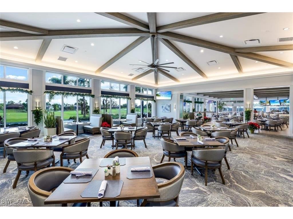20265 Country Club Drive Estero FL 33928 225076883 image36