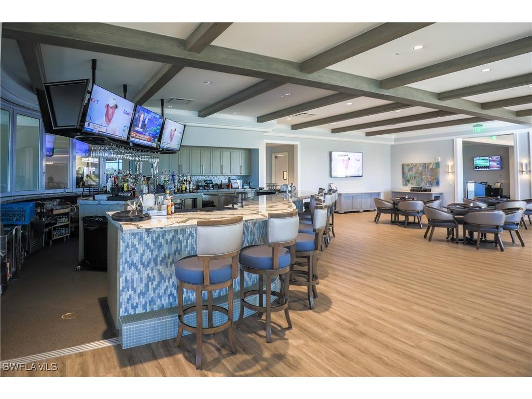 20265 Country Club Drive Estero FL 33928 225076883 image38