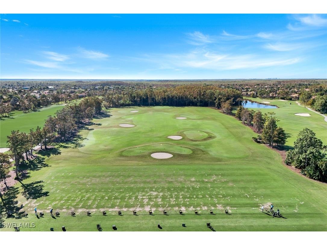 20265 Country Club Drive Estero FL 33928 225076883 image39