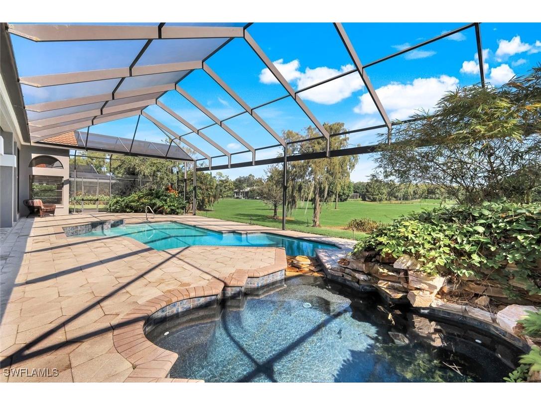 20265 Country Club Drive Estero FL 33928 225076883 image4