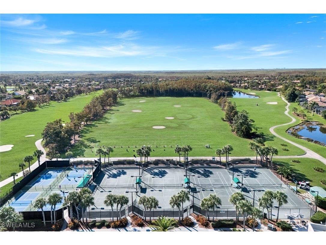 20265 Country Club Drive Estero FL 33928 225076883 image42