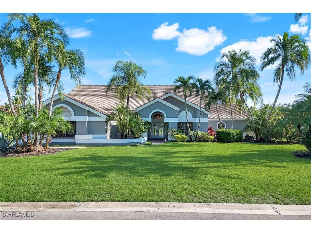 20265 Country Club Drive Estero FL 33928 225076883 image46