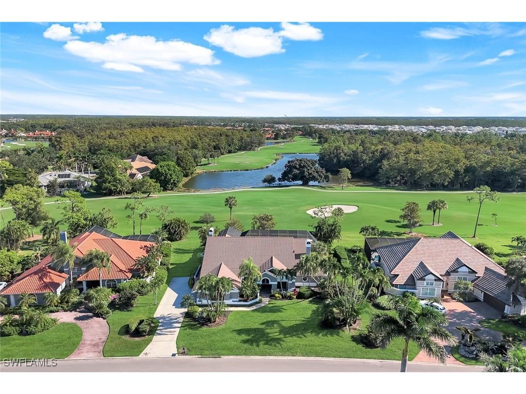 20265 Country Club Drive Estero FL 33928 225076883 image47