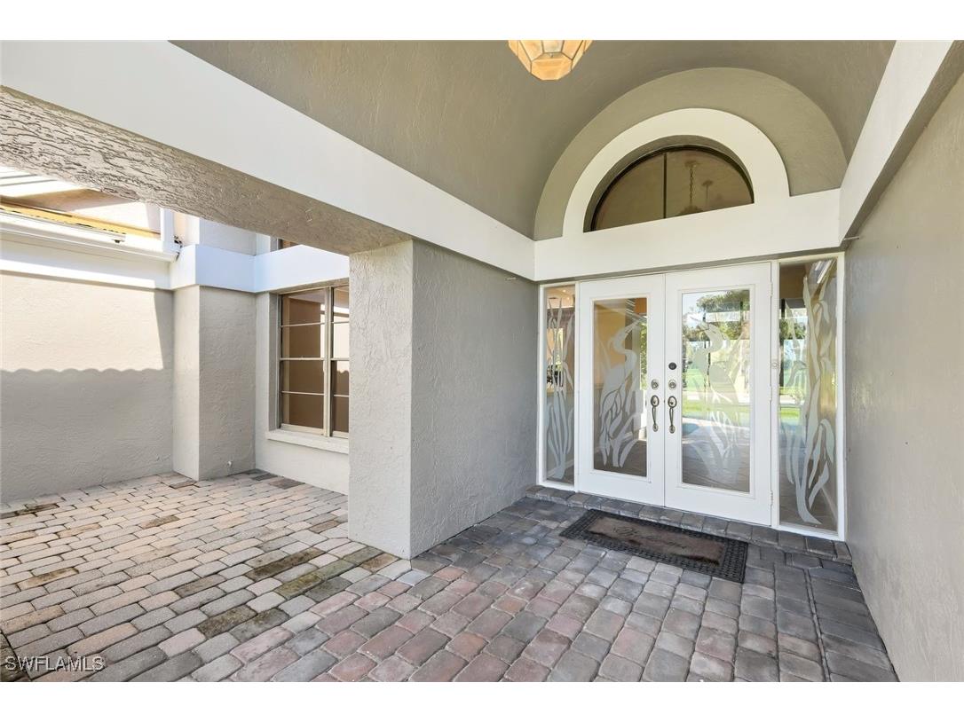 20265 Country Club Drive Estero FL 33928 225076883 image5