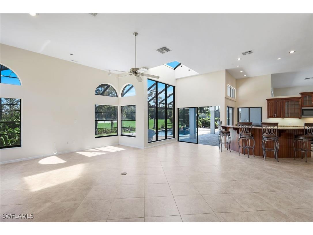 20265 Country Club Drive Estero FL 33928 225076883 image8