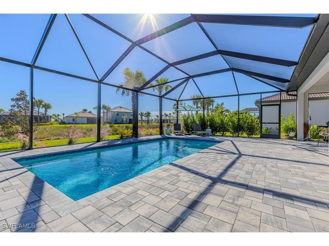 20265 Hartford Boulevard Estero FL 33928 225078234 image1