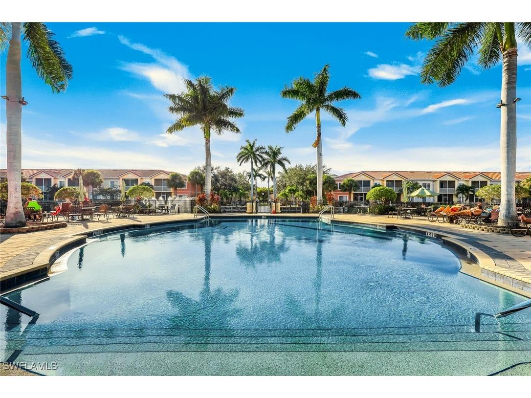 20265 Royal Villagio Court #103 Estero FL 33928 225080003 image1