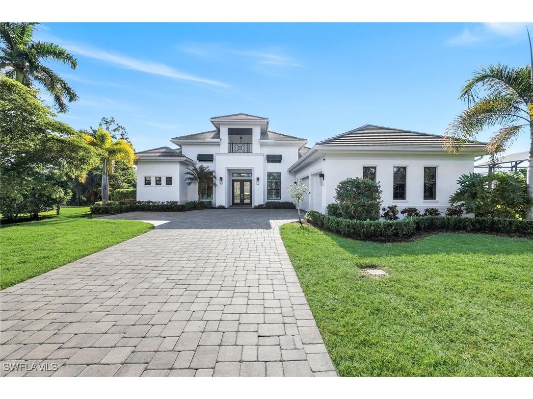 20266 Tiger Court Estero FL 33928 225080807 image1