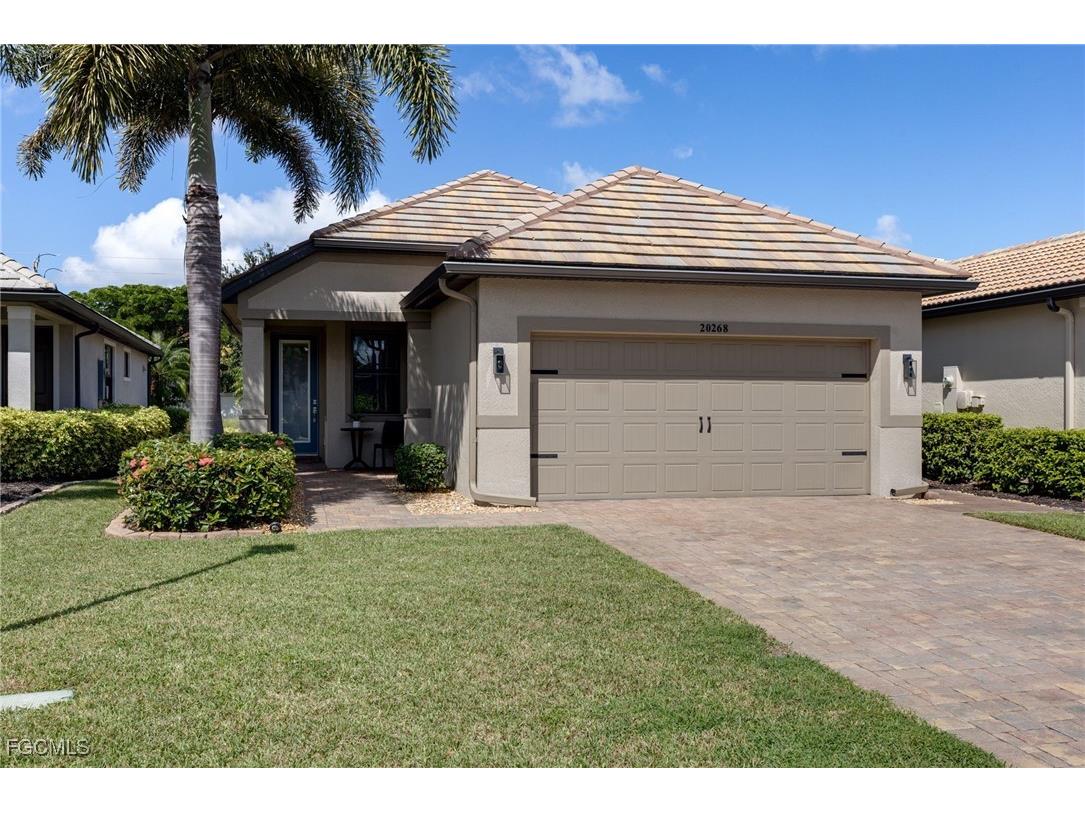 20268 Corkscrew Shores Boulevard Estero FL 33928 2025008202 image1
