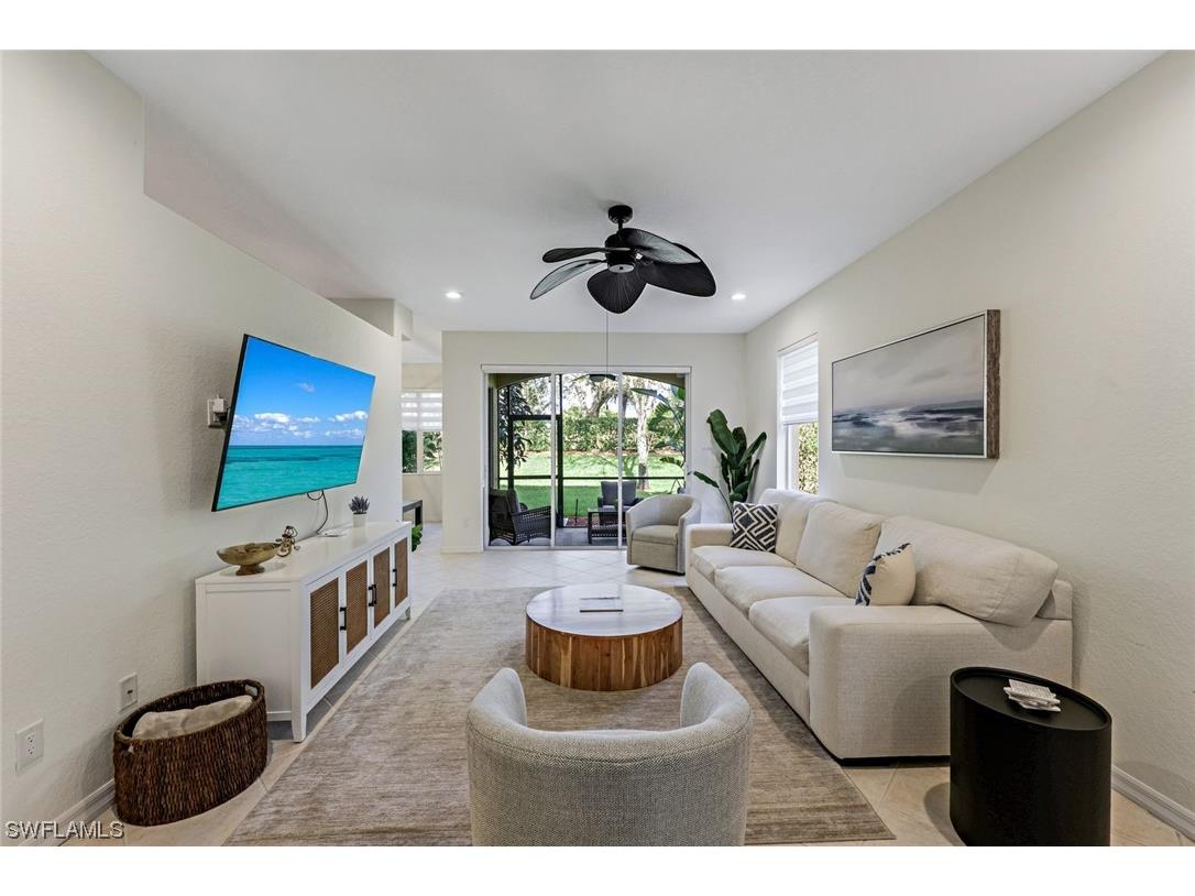 20268 Larino Loop Estero FL 33928 224001286 image1