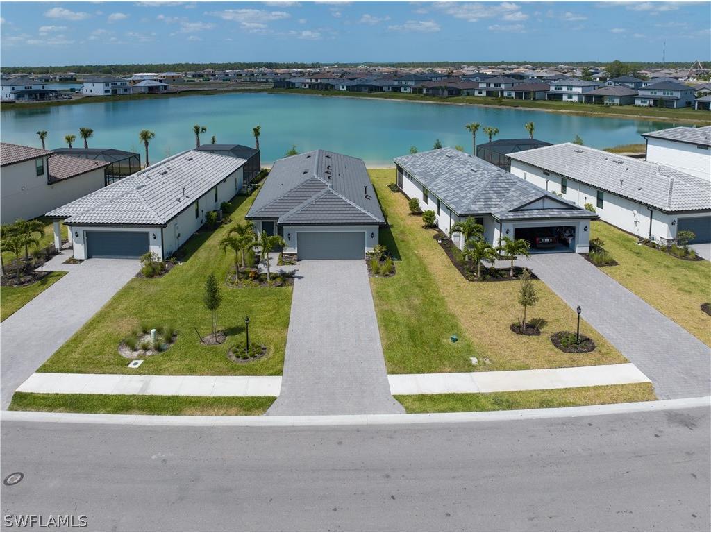 20268 Napa Loop Estero FL 33928 224005496 image1