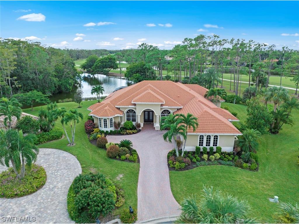 20268 Puma Trail Estero FL 33928 223077520 image1