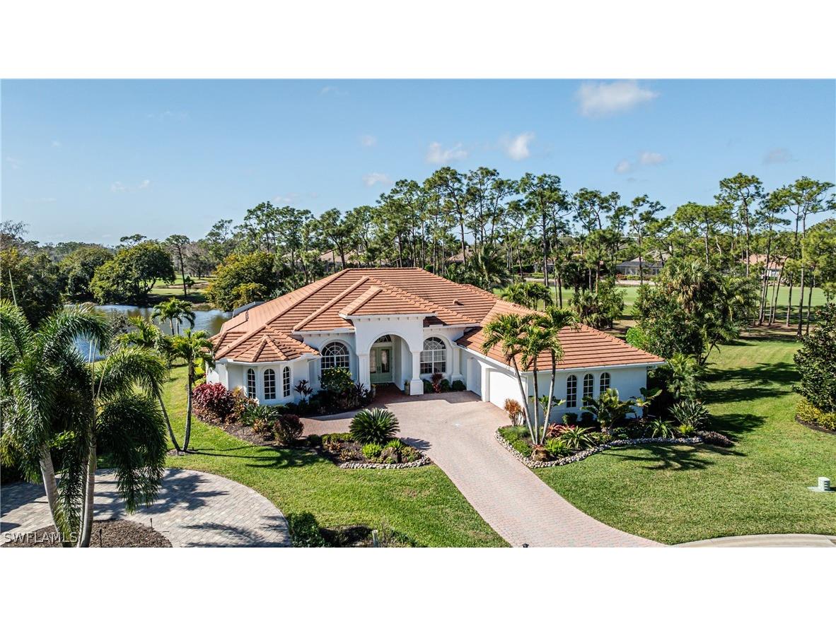 20268 Puma Trail Estero FL 33928 226008862 image1