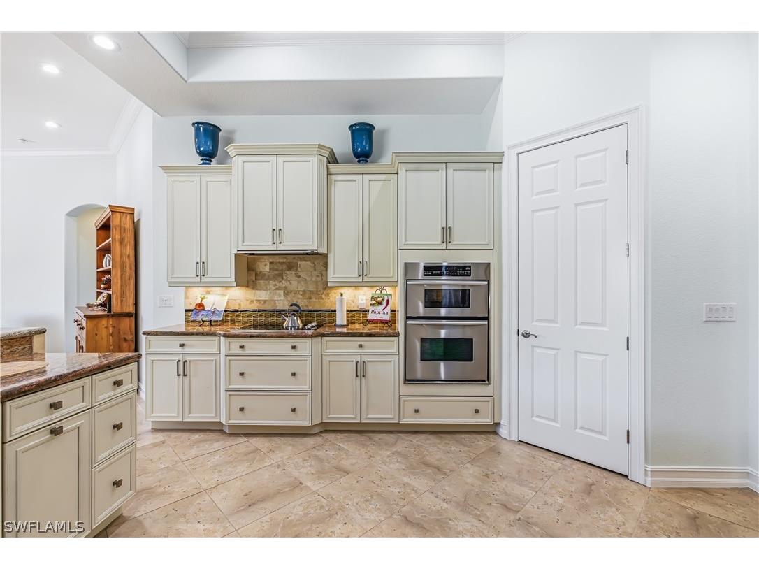 20268 Puma Trail Estero FL 33928 226008862 image11