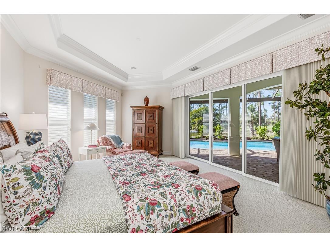 20268 Puma Trail Estero FL 33928 226008862 image16