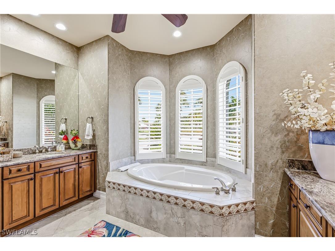 20268 Puma Trail Estero FL 33928 226008862 image18