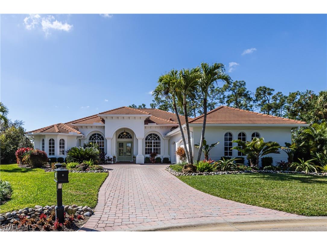 20268 Puma Trail Estero FL 33928 226008862 image2