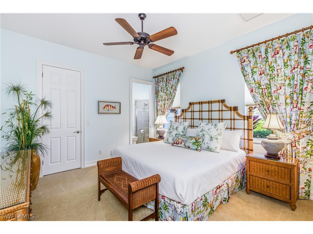 20268 Puma Trail Estero FL 33928 226008862 image20