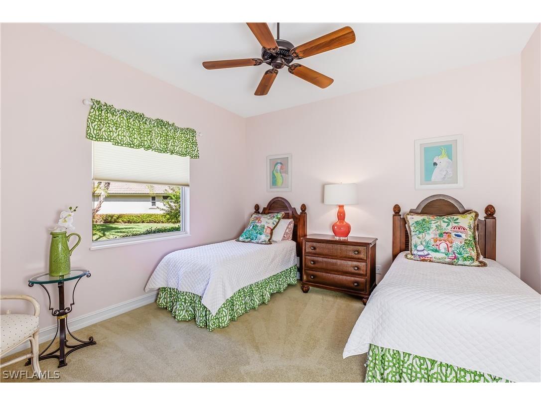 20268 Puma Trail Estero FL 33928 226008862 image21