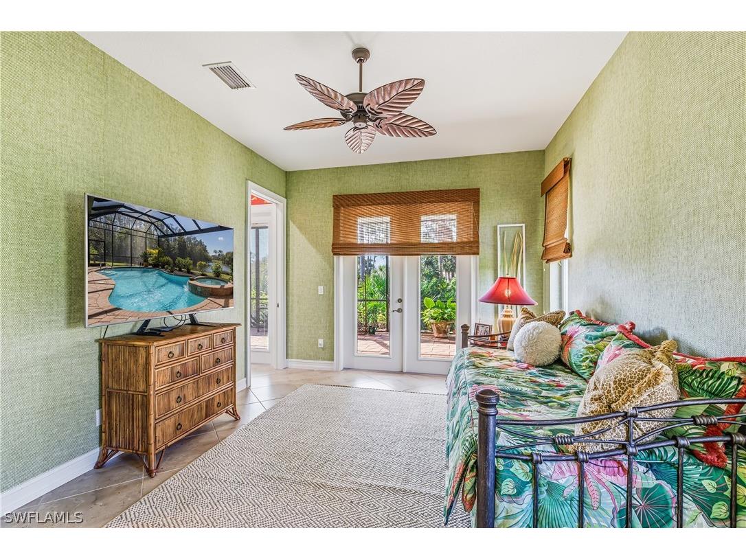 20268 Puma Trail Estero FL 33928 226008862 image22
